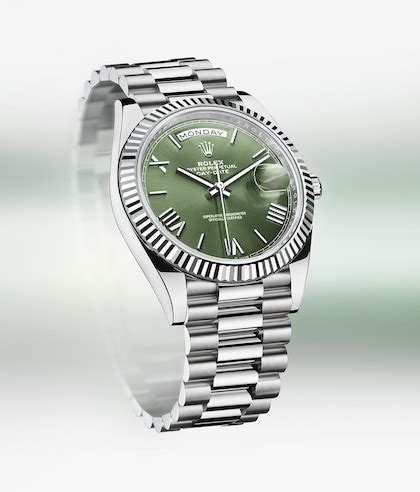 british rolex|rolex official website uk.